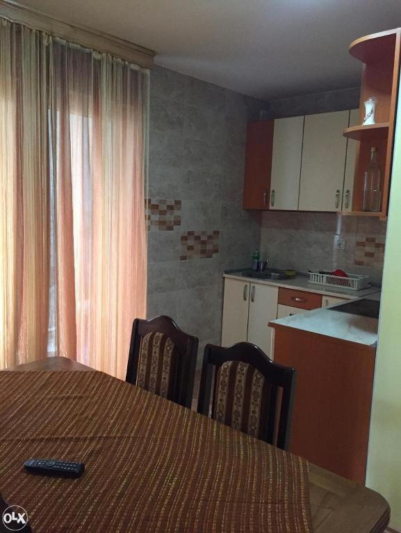 Apartmani Malina 3 Bijeljina Exterior foto