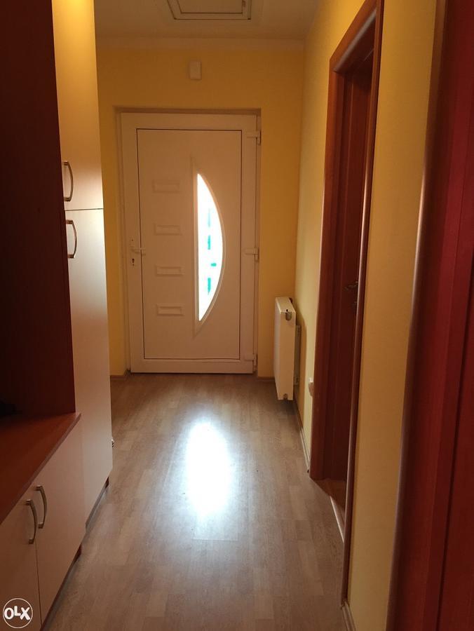Apartmani Malina 3 Bijeljina Exterior foto